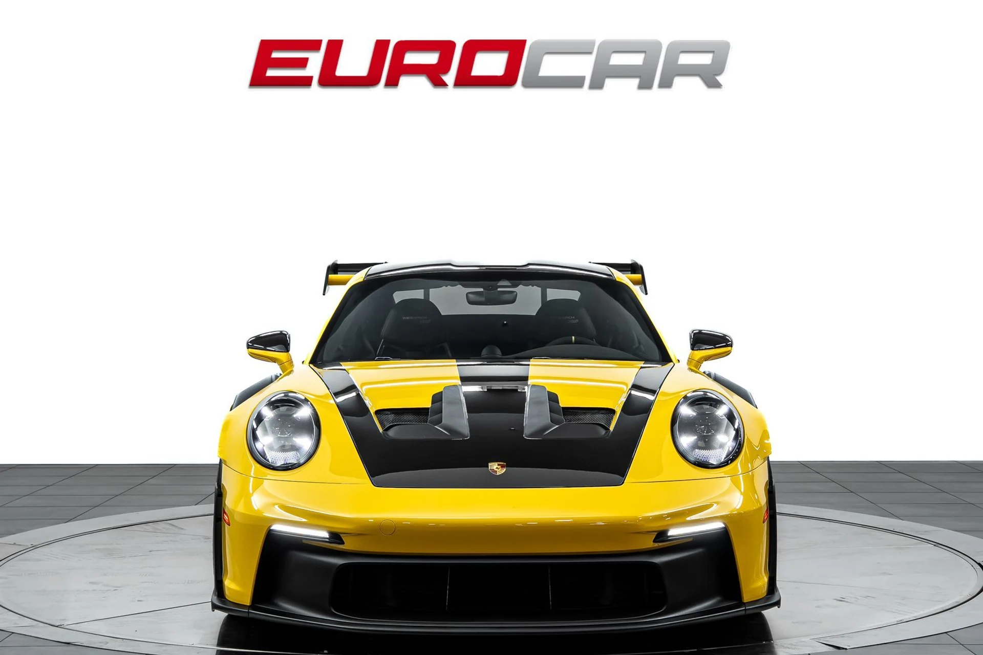 mph007_1880049496_c2809bdb_c1f6_4b6e_9bba_ed729262647c_98728a7e86