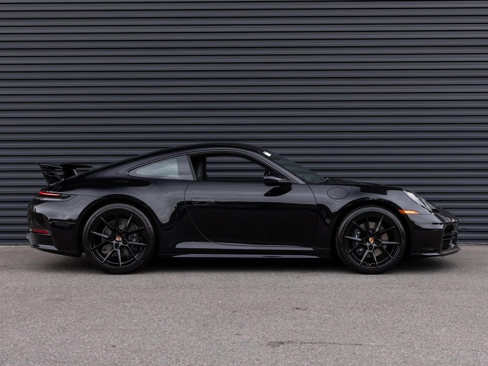 mph007_1880097699_8_c31c74dbf2