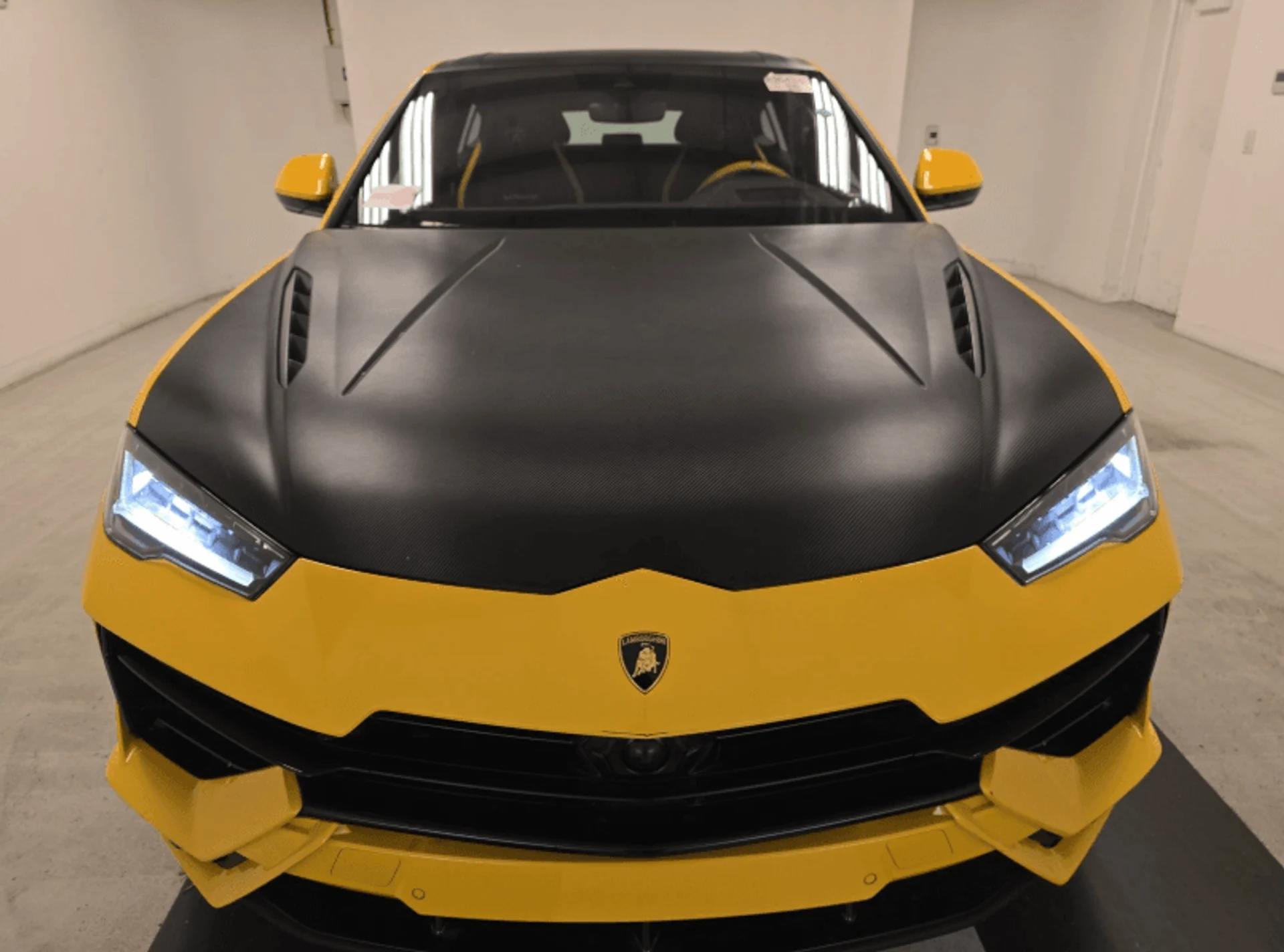 mph007_188054860_s854hlpltc28cbj07gna57sj7c4m_558aab6414