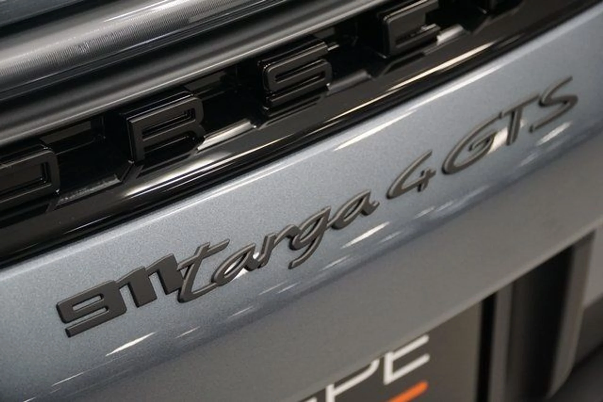 mph007_1880633274_0f7d615859873737e0f5b831c4763d60_bb4ce61065