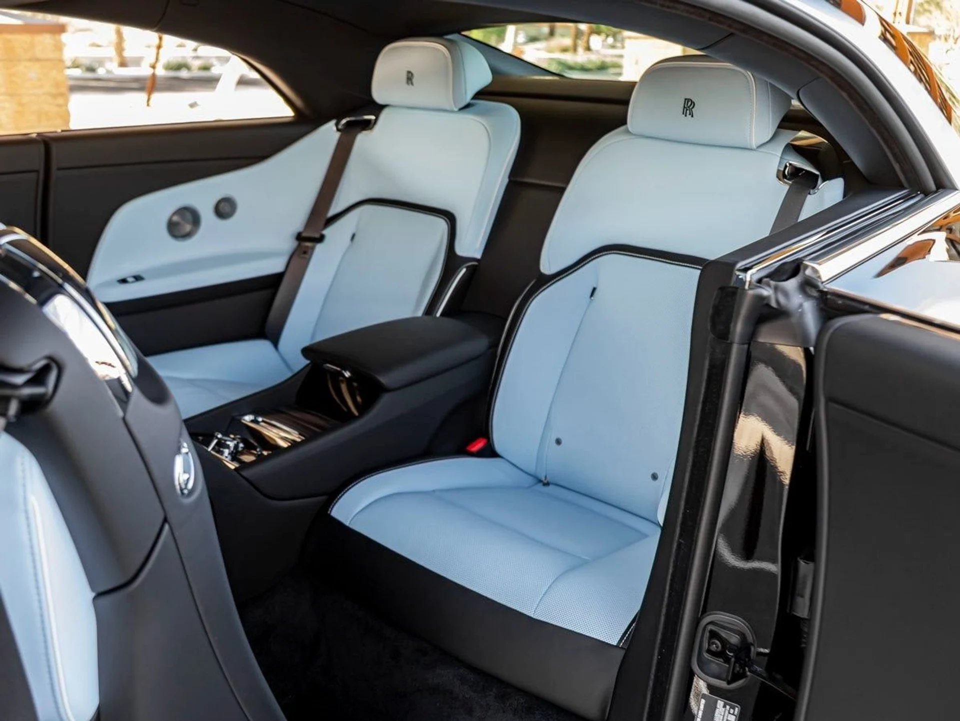 mph007_1880926993_8_bfa9e23268