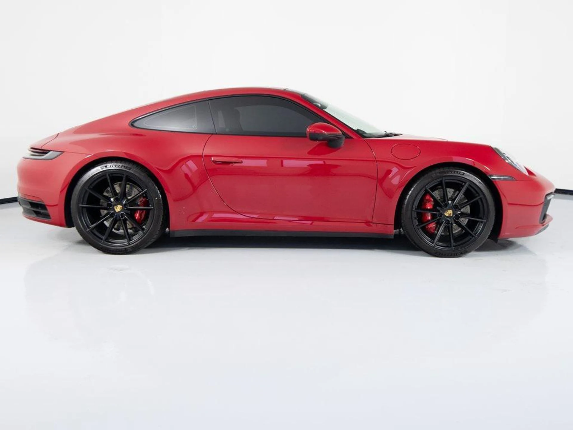 mph007_1881404981_u_F_O_Alkii2gj_Wj5z_HX_JRZO_Hz_YM_7bdbb9d926