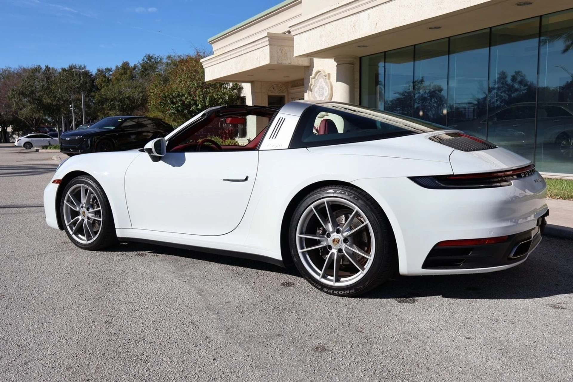 mph007_1881432915_8_5fdb819193