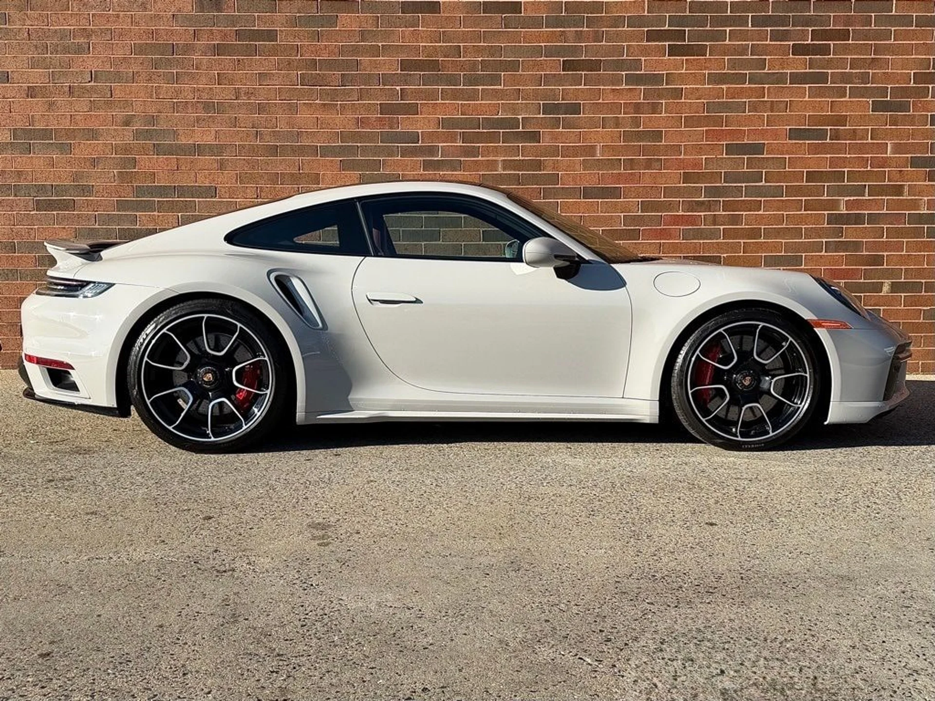 mph007_1881759215_3442a313a11e20a700d5e2e06fb340f9x_60d0737469