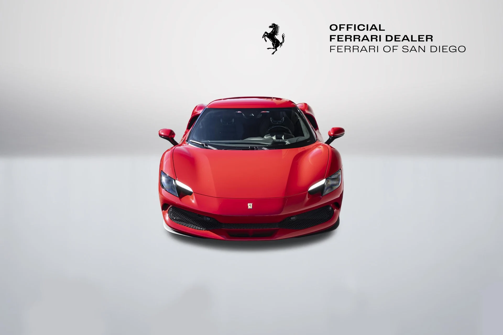 mph007_188182429_9d120ac39a5f42699faa35bfcb011b3c_d66d024772