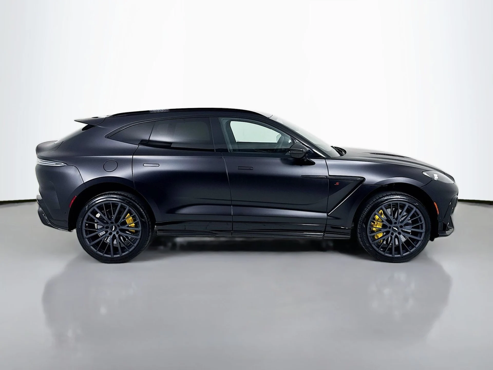 mph007_1881971333_4656534673c9ba58a28cf2a40a227384x_a2d193864f