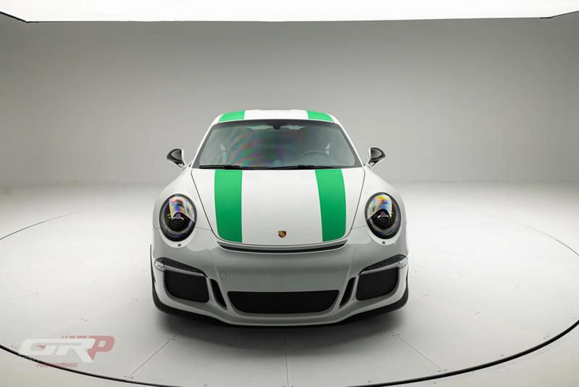 mph007_188221060_8569_AC_62_42_DE_46_AB_98_DE_797_E2_B42_F7_D1_de67a6decd