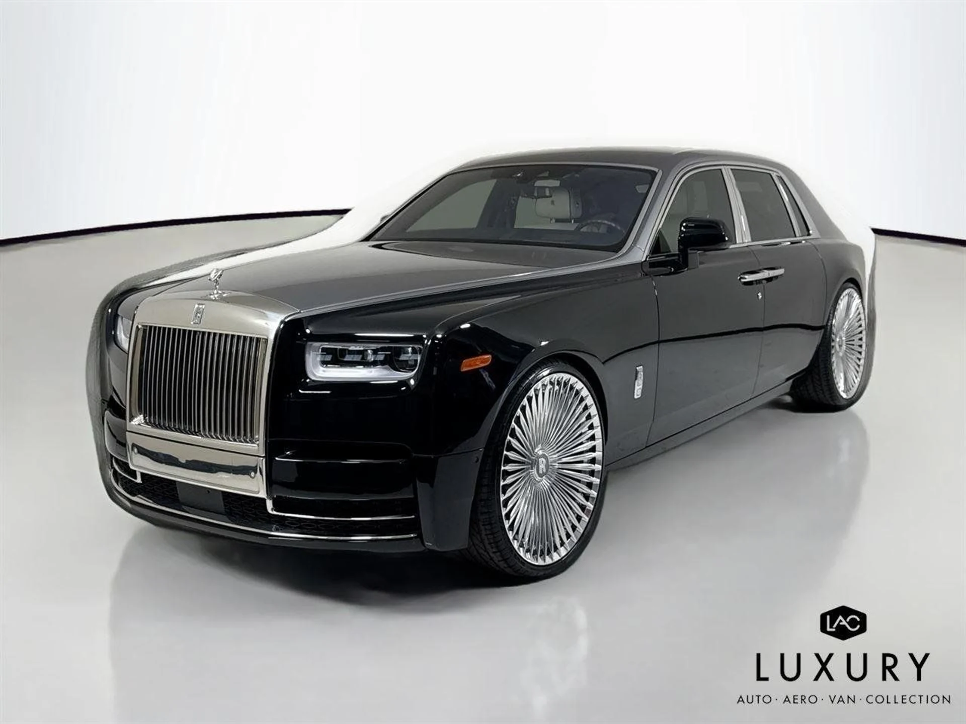 mph007_1882376192_46756b3e5bbf855481eeaef7de4d12d3_266051e841