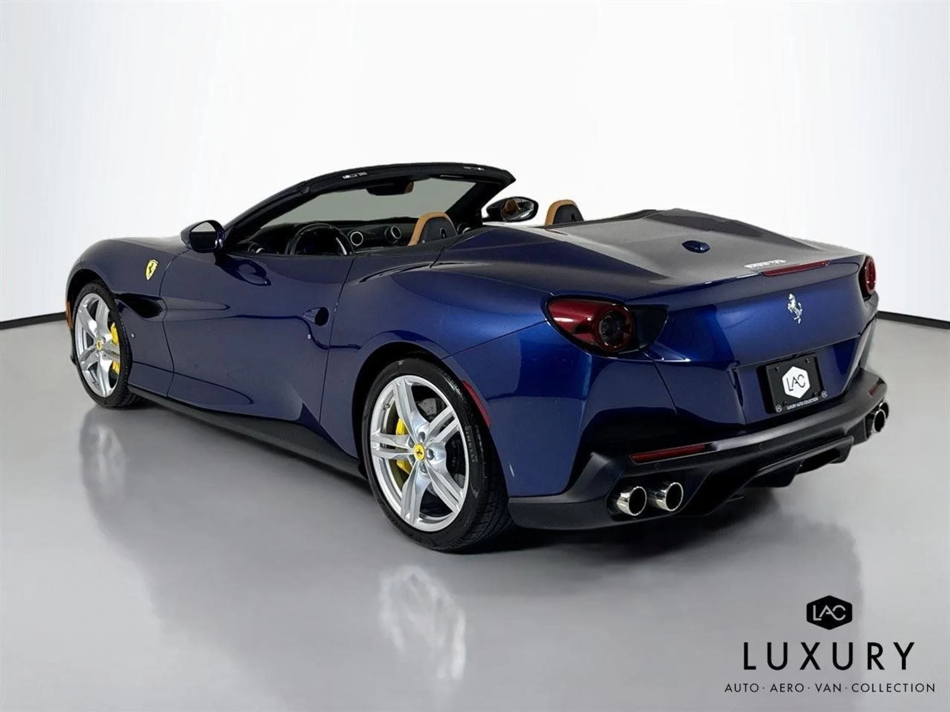 mph007_1882544605_611b66123e45b4318bbe8e81028d60ae_66fb4ca331