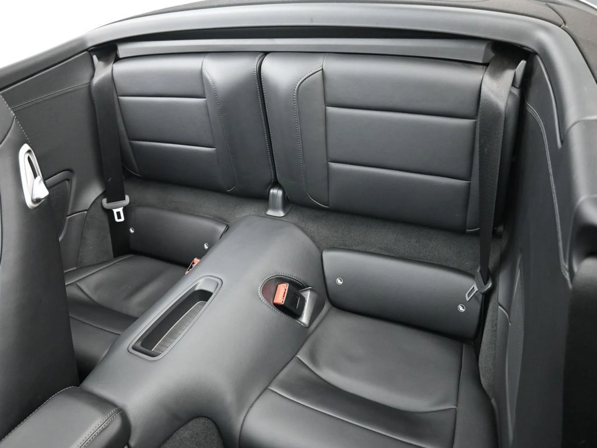 mph007_1882581111_45a6f92a3ef00982826dedd49af78d62_d3576c6fbb