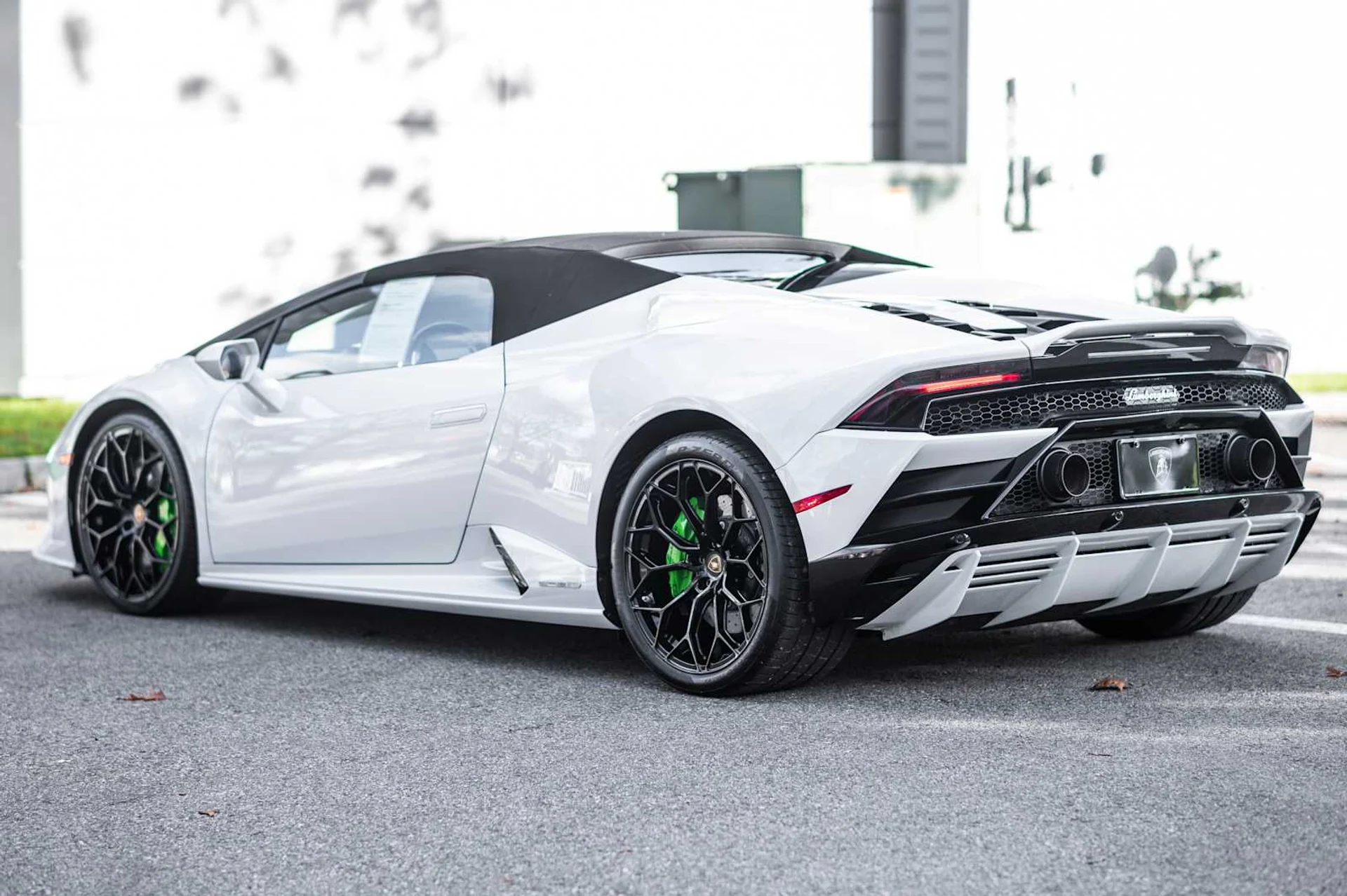 mph007_1882615518_89cd745ae5f959d6af75a84bf1e2733ax_816e0ce4d3