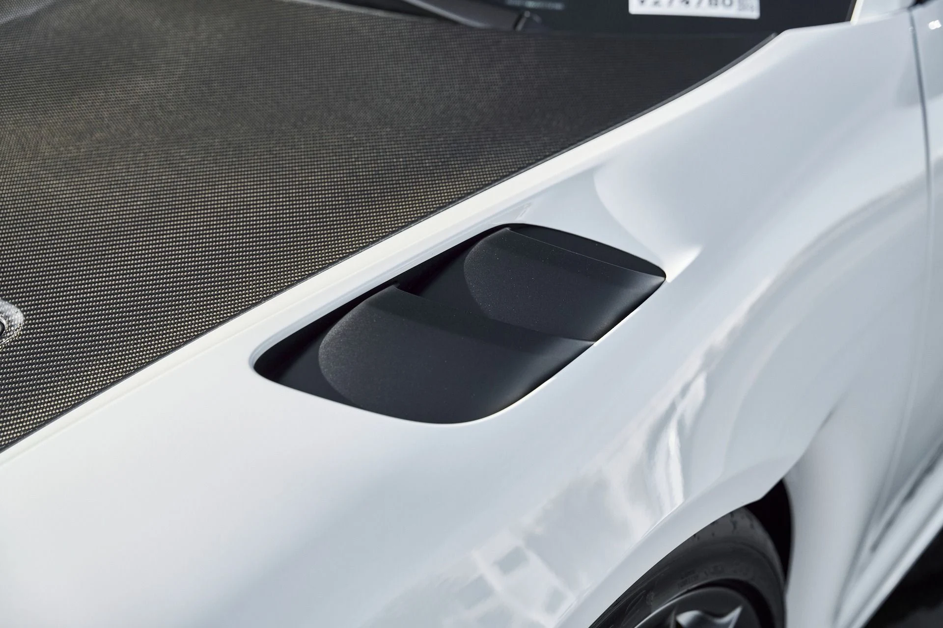 mph007_1882639406_Used_2024_Porsche_718_Cayman_GT_4_RS_1766514131_b45ec45697