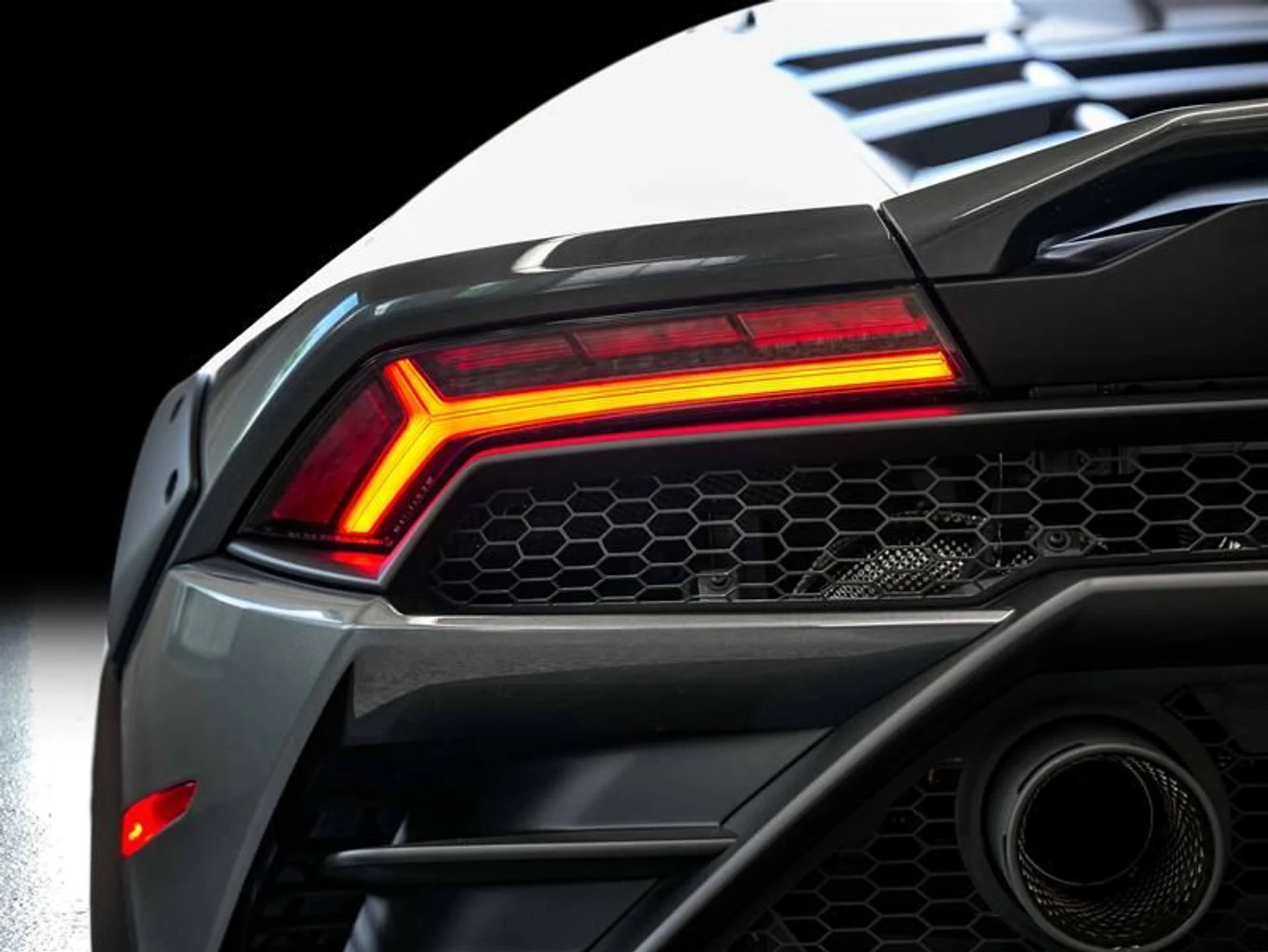 mph007_1882851523_x4irjbim_52eb6b033f