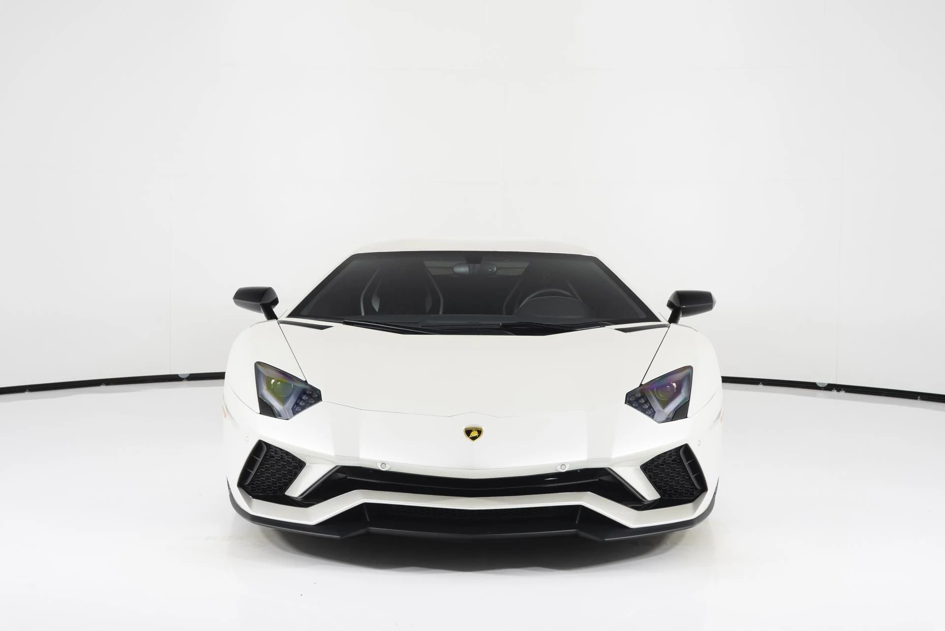 mph007_188306496_Used_2018_Lamborghini_Aventador_LP_740_4_S_1752175694_aa1585a77d