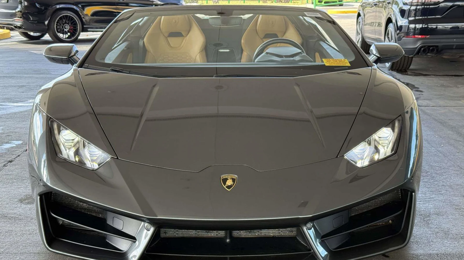 mph007_1883265715_content_homenetiol_com_2001243_2130496_0x0_e83b2e4075ca4d3f936f9d0840623bf0_50503d2cec