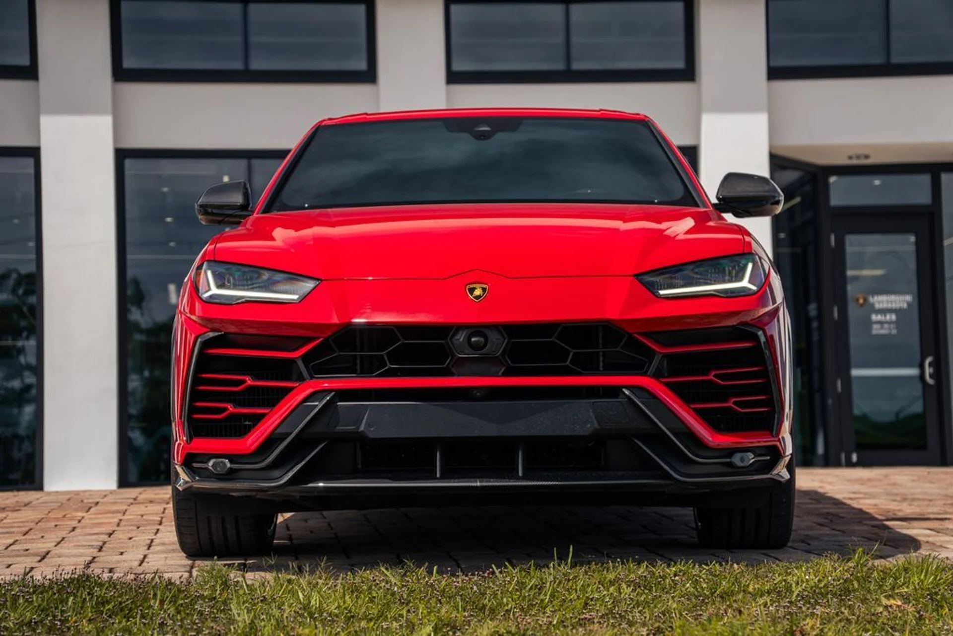 mph007_1883674016_54cc7cdd81152027ea80f097c9746619x_23c4487eeb