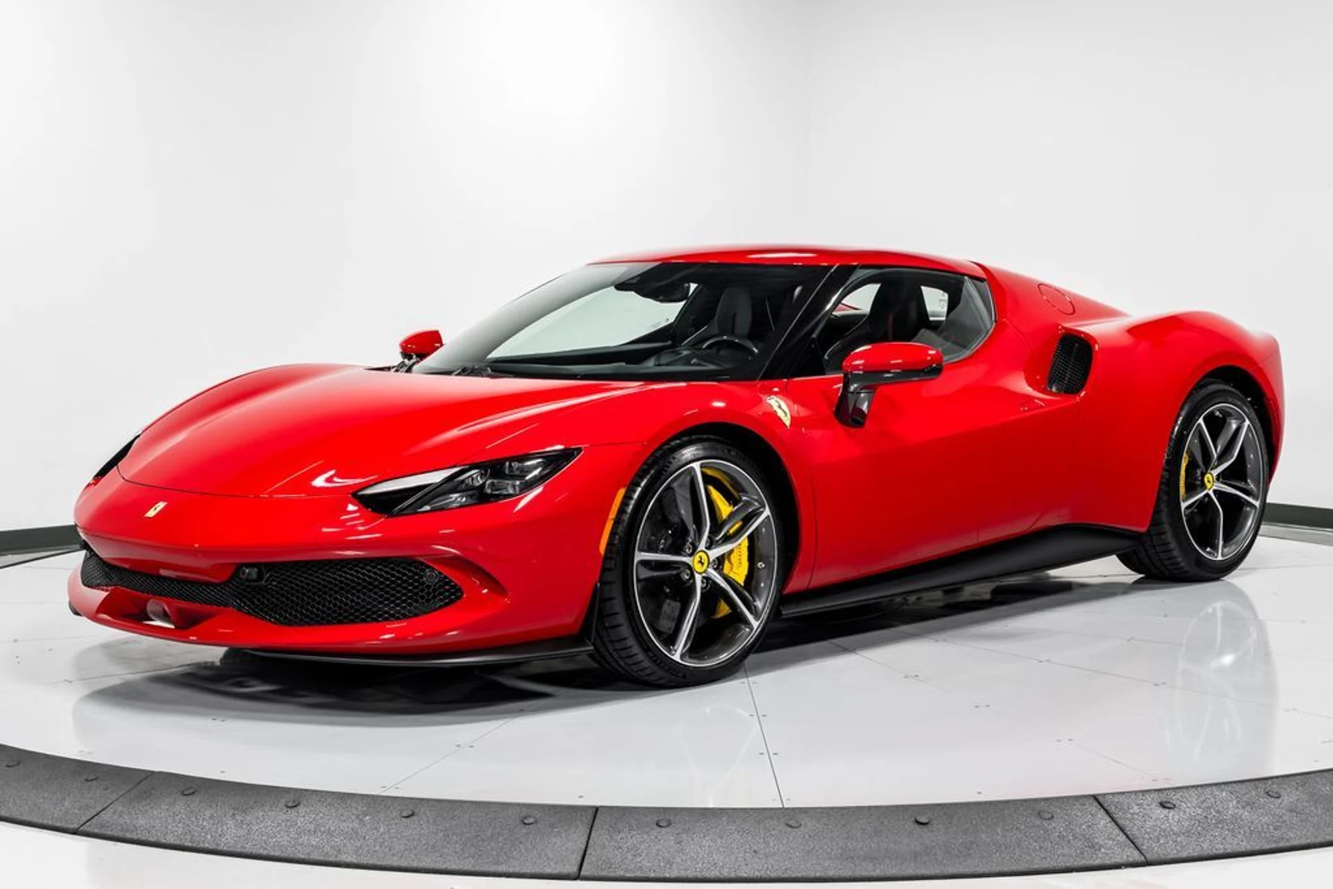 mph007_1883755600_08060a3d5e642a9fca47dc51744e5b42x_e12bc515bd