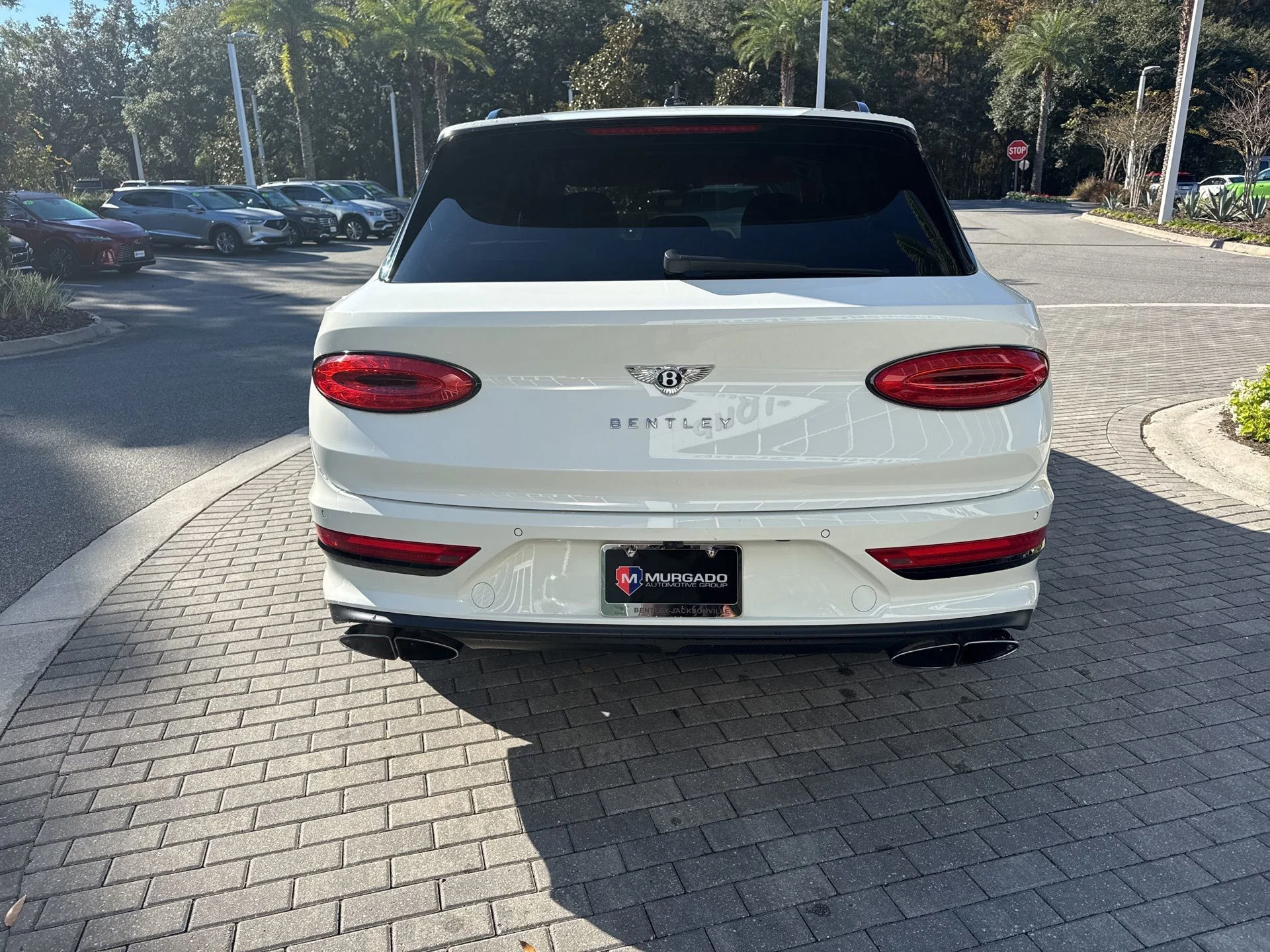 mph007_1883776456_e849b9957b154342a8d19a1e42882f8e_b7051d7fce