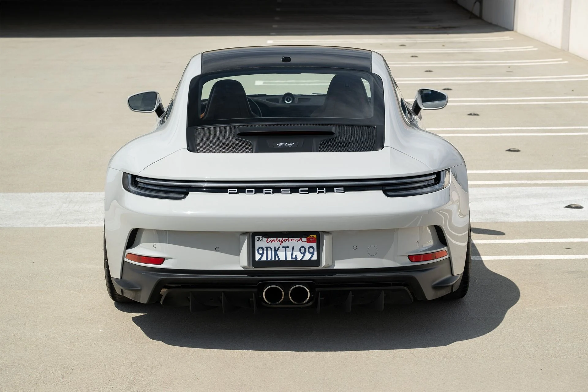mph007_1884123826_Used_2022_Porsche_911_GT_3_Touring_1788909258_98b8dcda8b