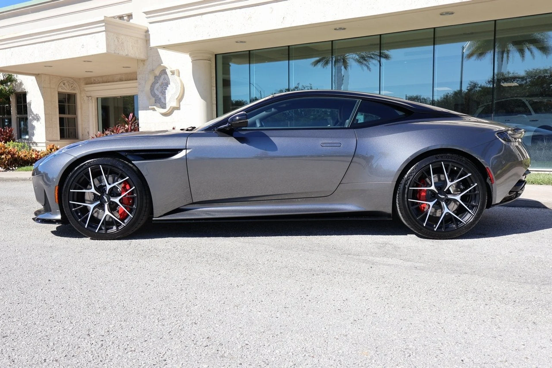 mph007_1884129796_8_e78feca2a1