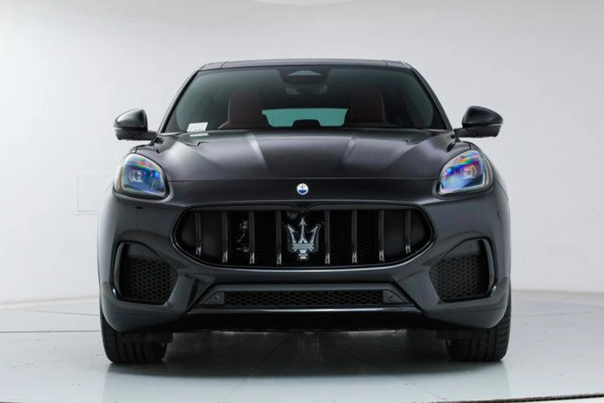 mph007_1884534409_c1_AQEAZ_3_Rpzg_D_Np3w_S0_Kti3ld8_20410d8725