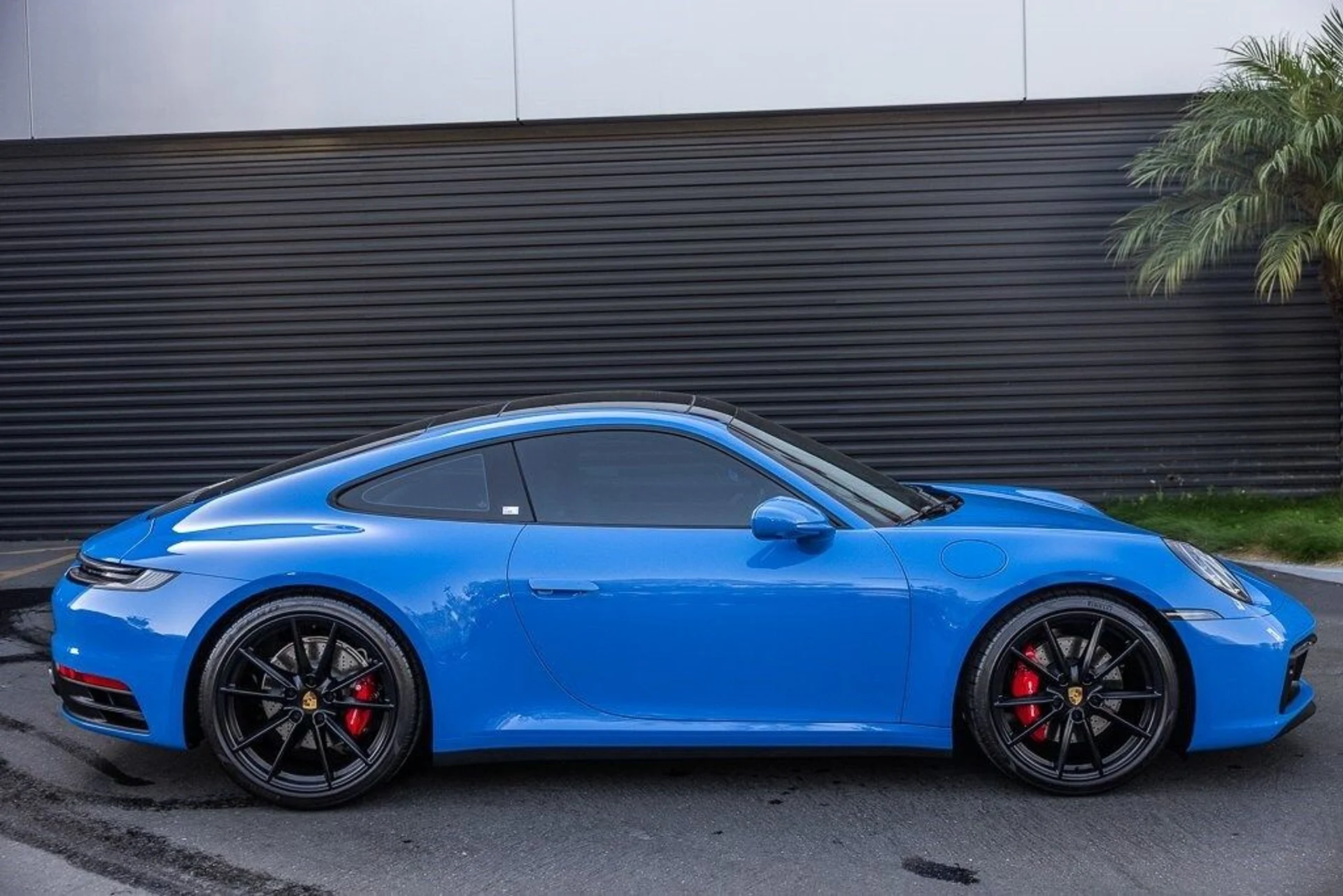 mph007_1884724360_85babbe0efb7885cc20da70e4070d1fax_44bb664824