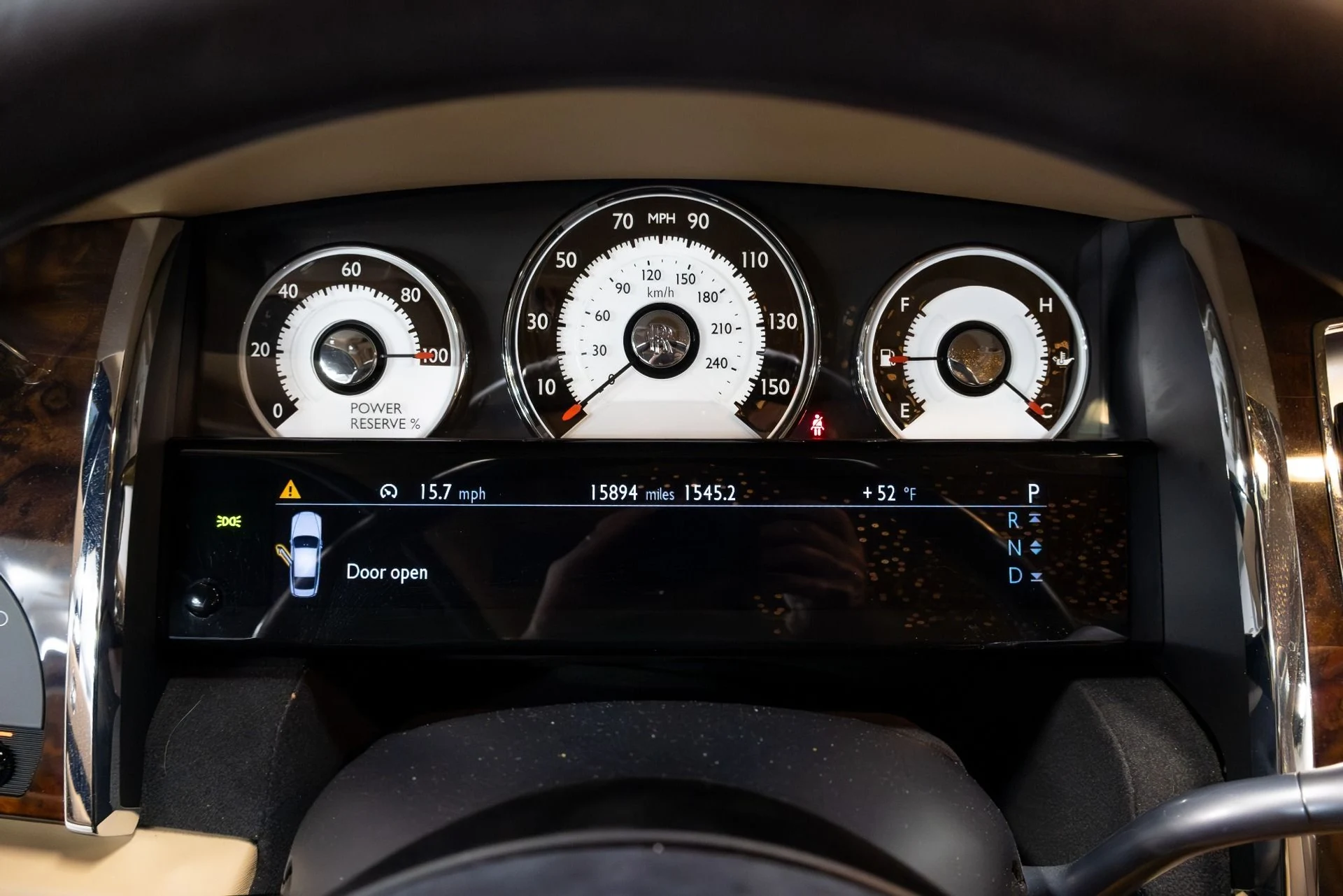 mph007_1884941154_Used_2015_Rolls_Royce_Wraith_1776700641_9d9ae9f232