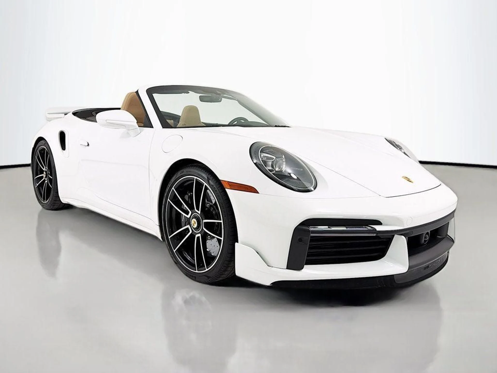 mph007_1885262650_fbd8f6fefc21dcc6fecf45f863b7ae4f_7621068f81