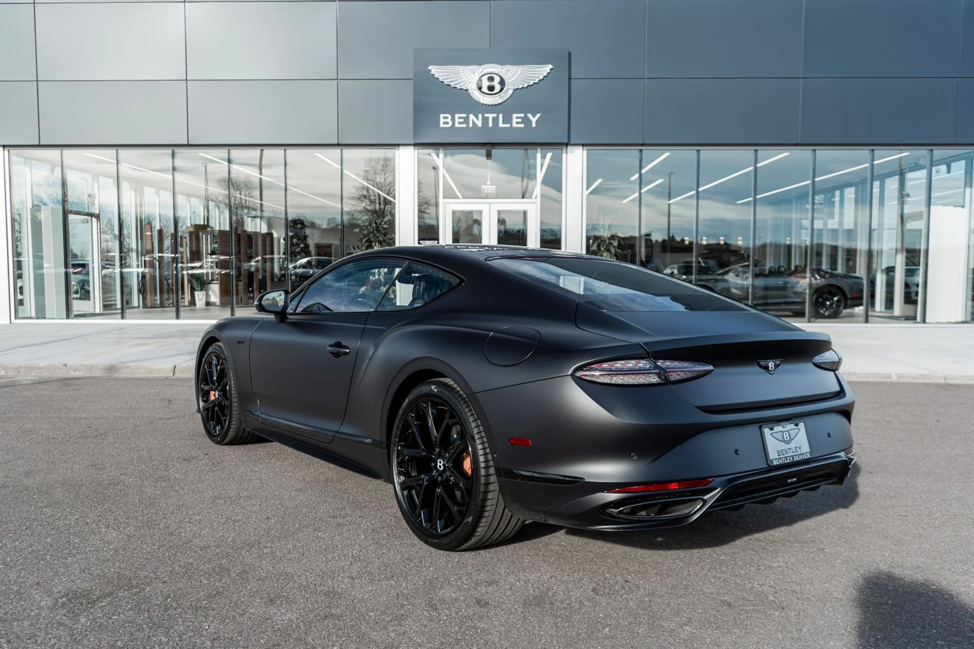 mph007_1885449591_ccde62ea_dc9c_4318_8532_1e79294d1d98_ed75a4338b