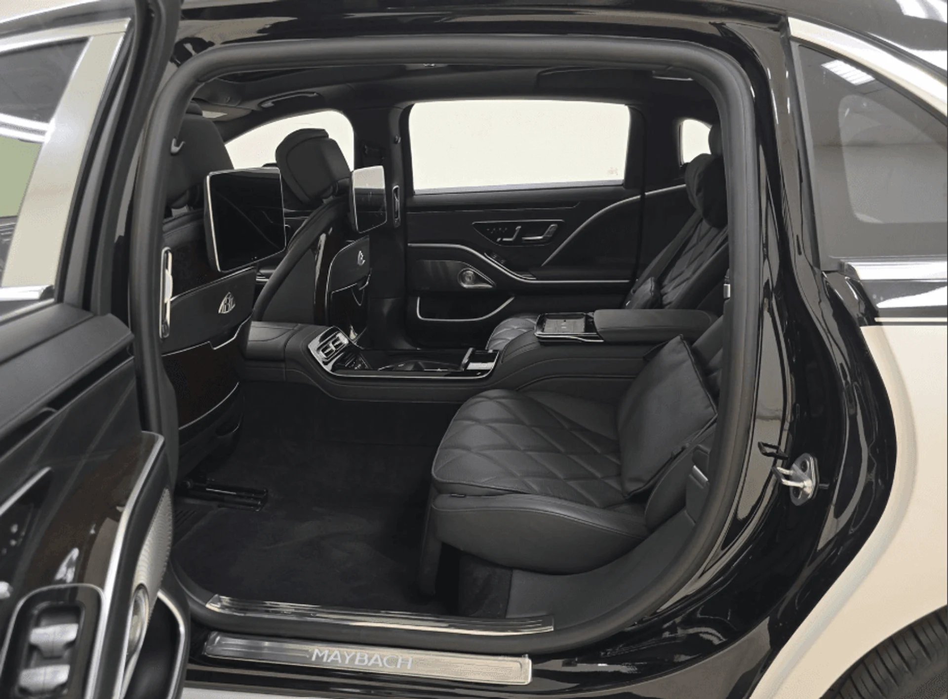 mph007_1885733007_i86qnho218jolpwhtj940on2j902_1adc67255d