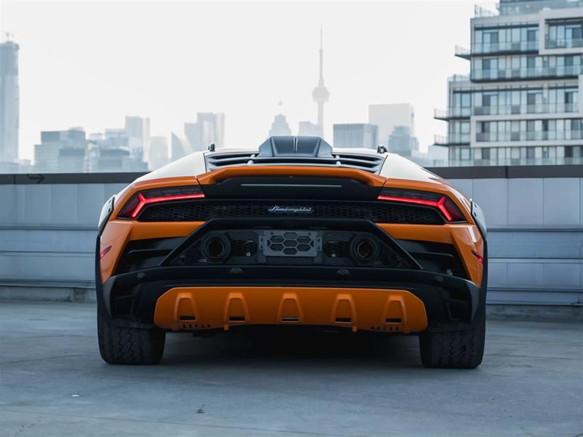 mph007_1886403768_xblne3z1_798f4aea63