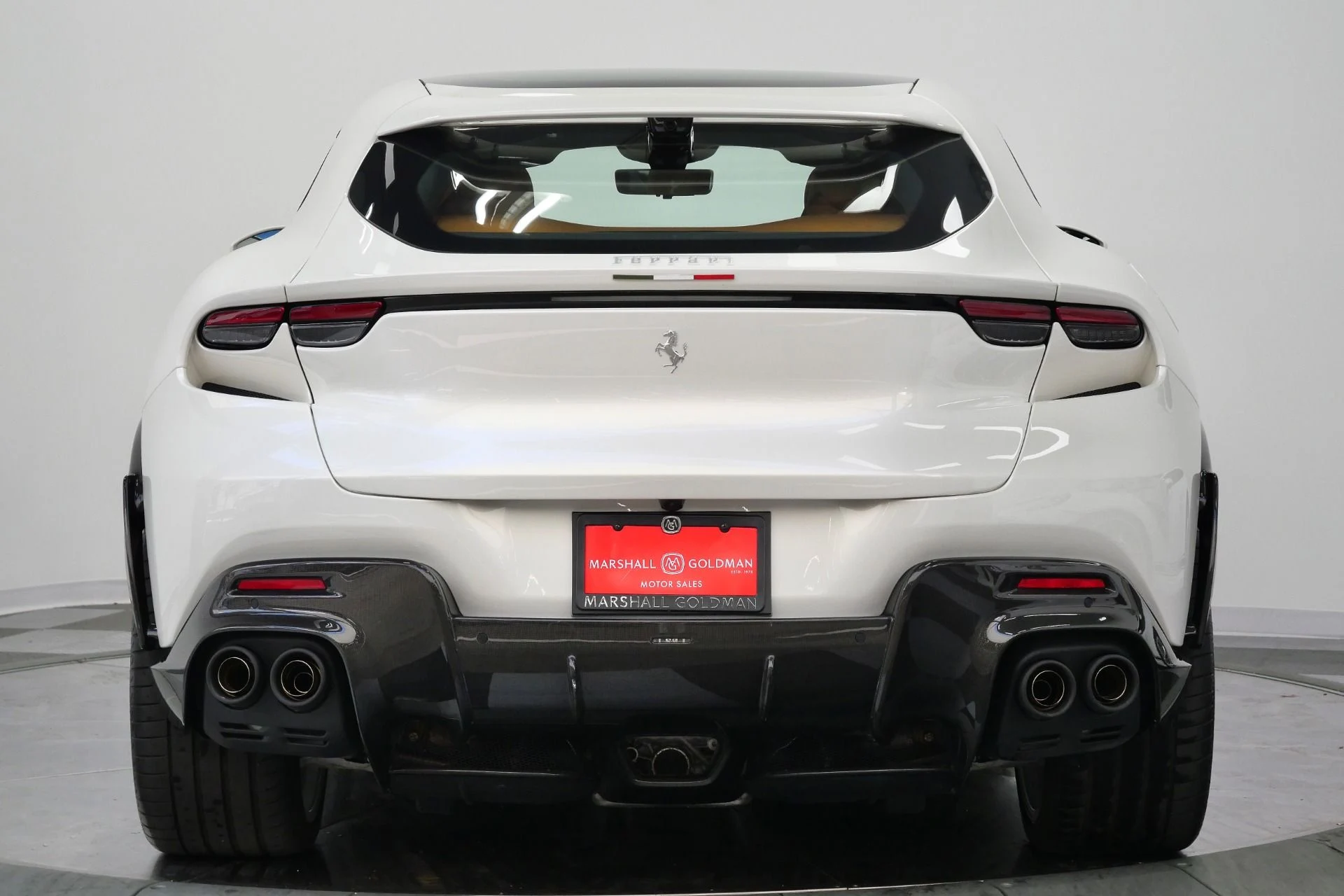 mph007_1886914863_Used_2025_Ferrari_Purosangue_Highly_Optioned_Pearlescent_Paint_Low_Miles_1778171886_3f7569c280