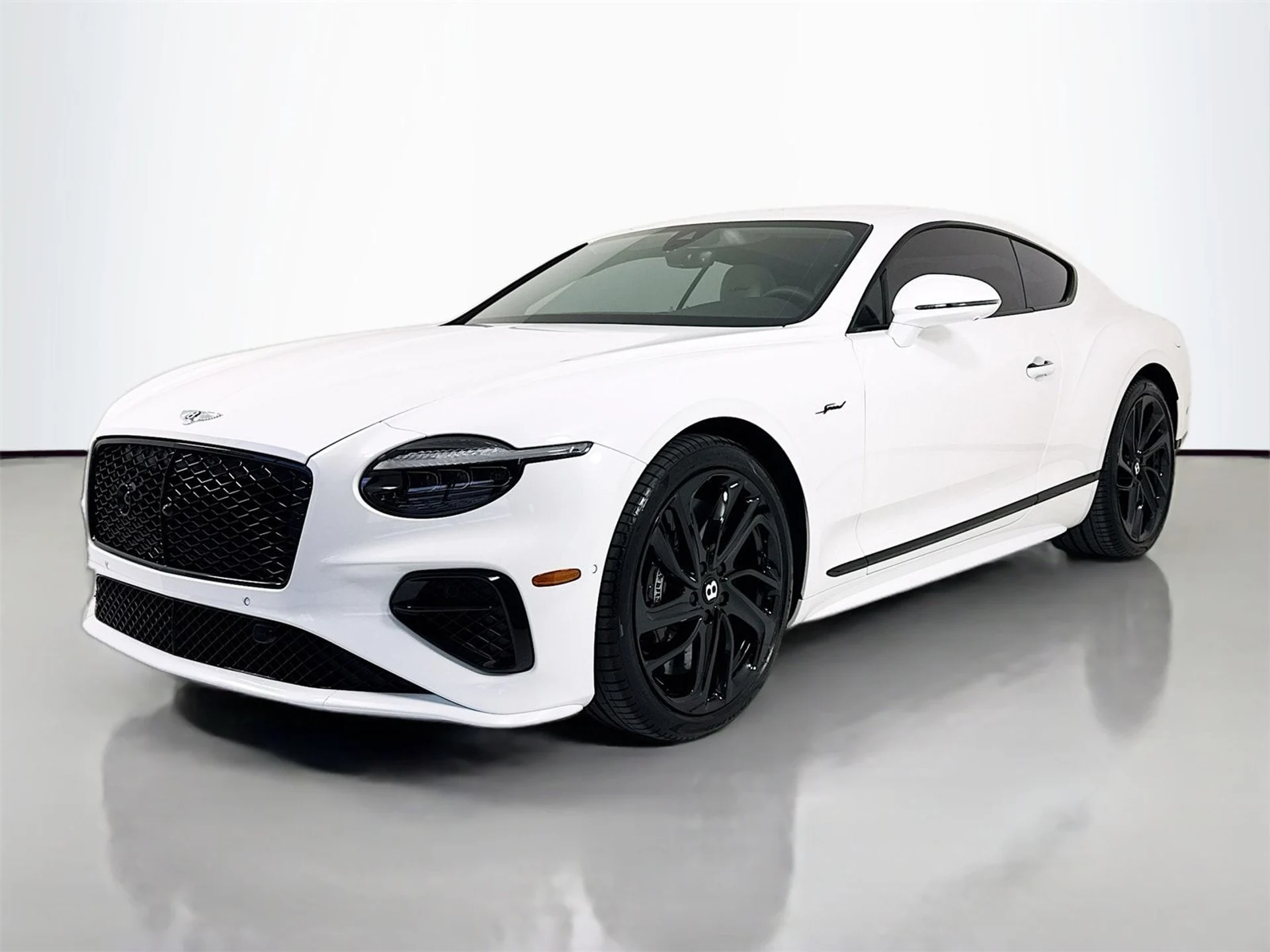 mph007_1887474983_7a1f8ba886119bbd013cc5159d026516x_441b2ed0ee