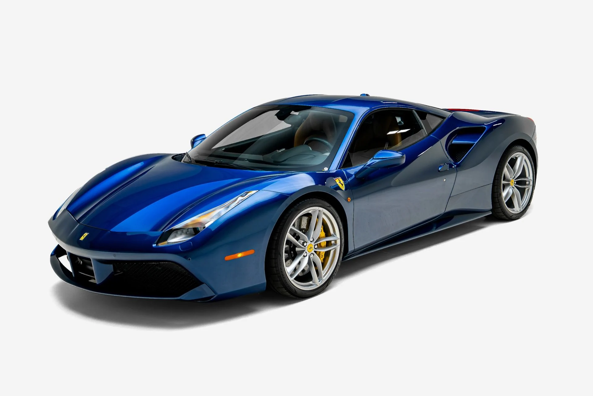 mph007_1888925018_Used_2017_Ferrari_488_GTB_1785538313_8061e70f1a