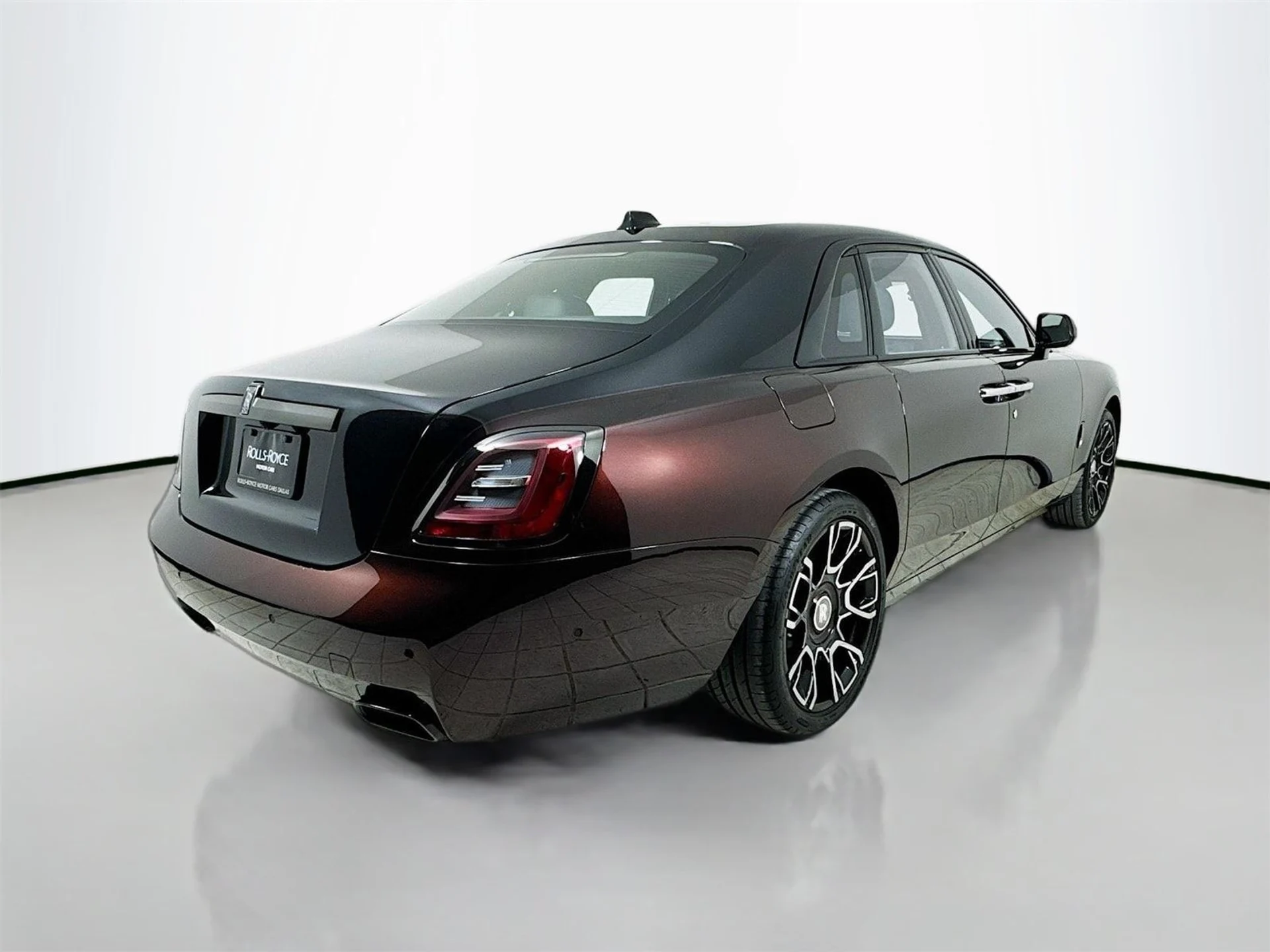 mph007_1889745240_e1fcd1259fd6e9573d34694c929ac2edx_57f102458e