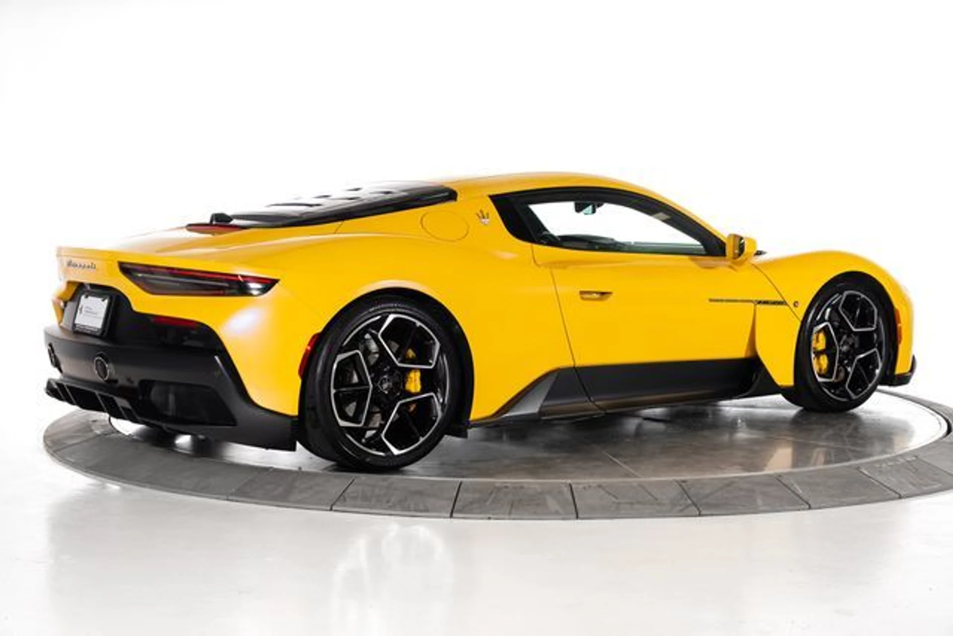 mph007_1890076451_4b6f4edfe2dc94414166acb21ca85e3ax_dd06aff793