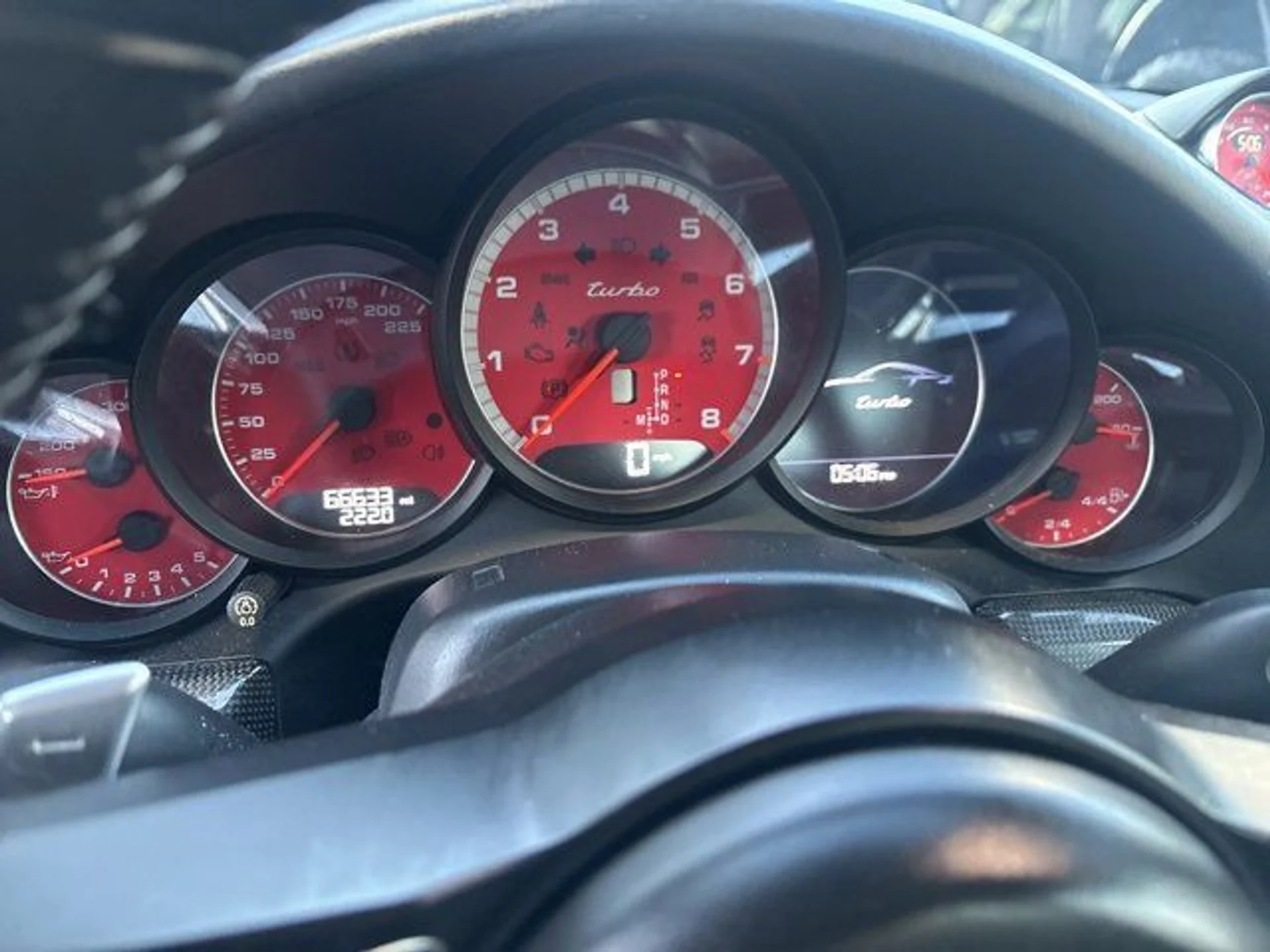 mph007_1890104565_5f43398ec391c6b63bc480b175cddee2x_74ceaf7a3e