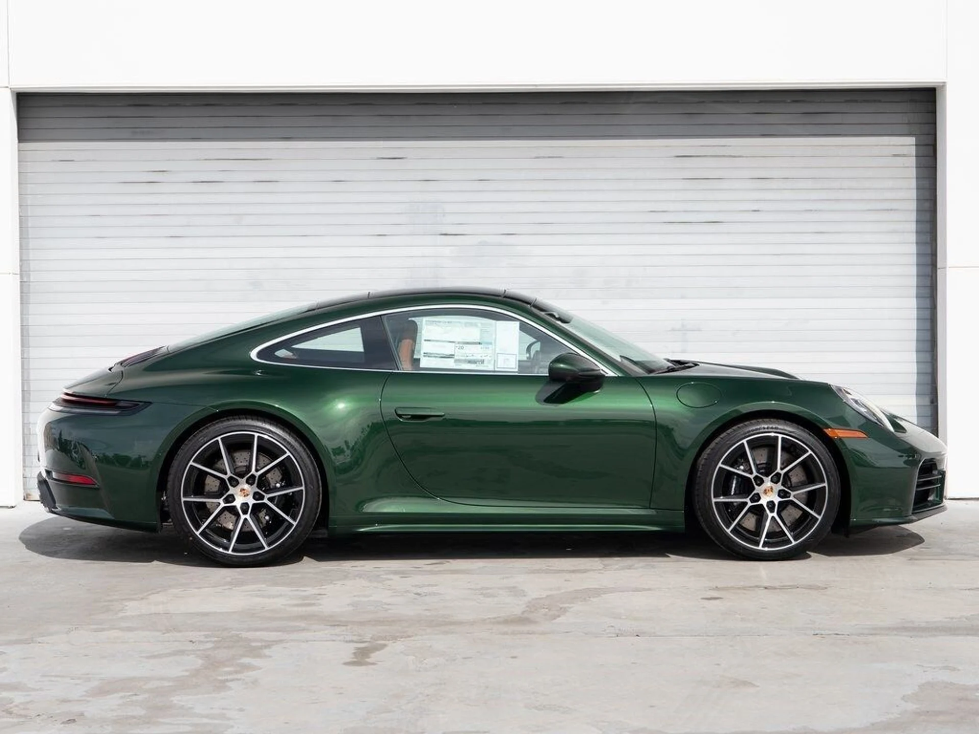 mph007_1890344545_5473e10b369e029236dcde2950f16713x_4b46cb1102