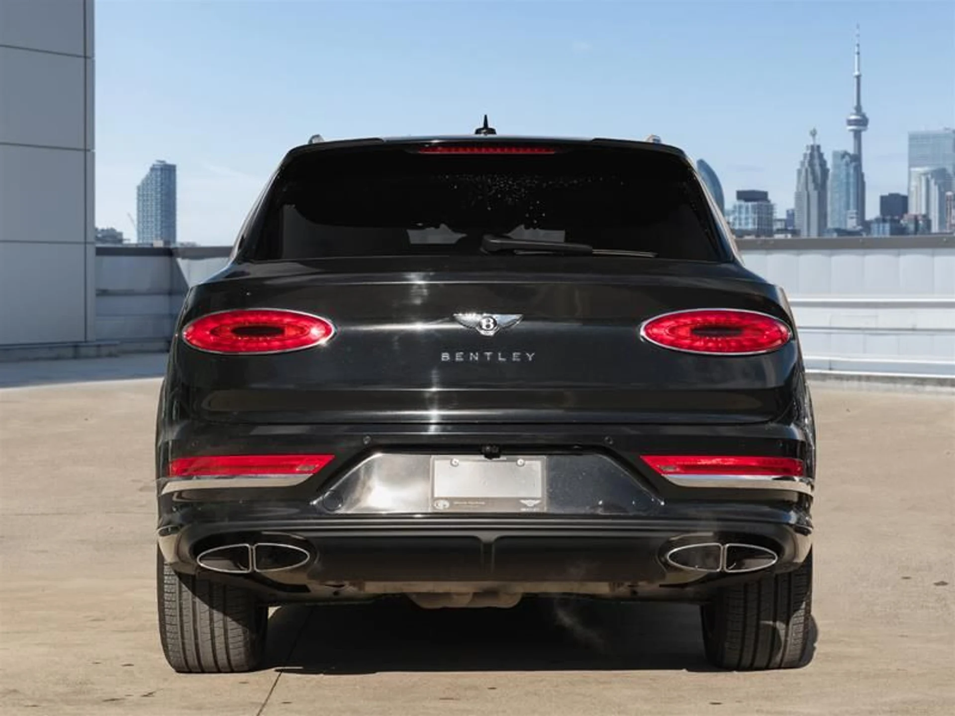 mph007_1890483306_vltasjnl_0ea2955ab5