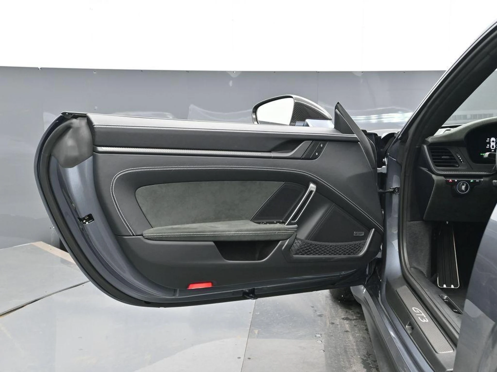 mph007_1890510960_9_AYC_Kh_W_e_U_Pofb_Q_v_CAT_8v_Qt_Ub_M_2304ea32f0