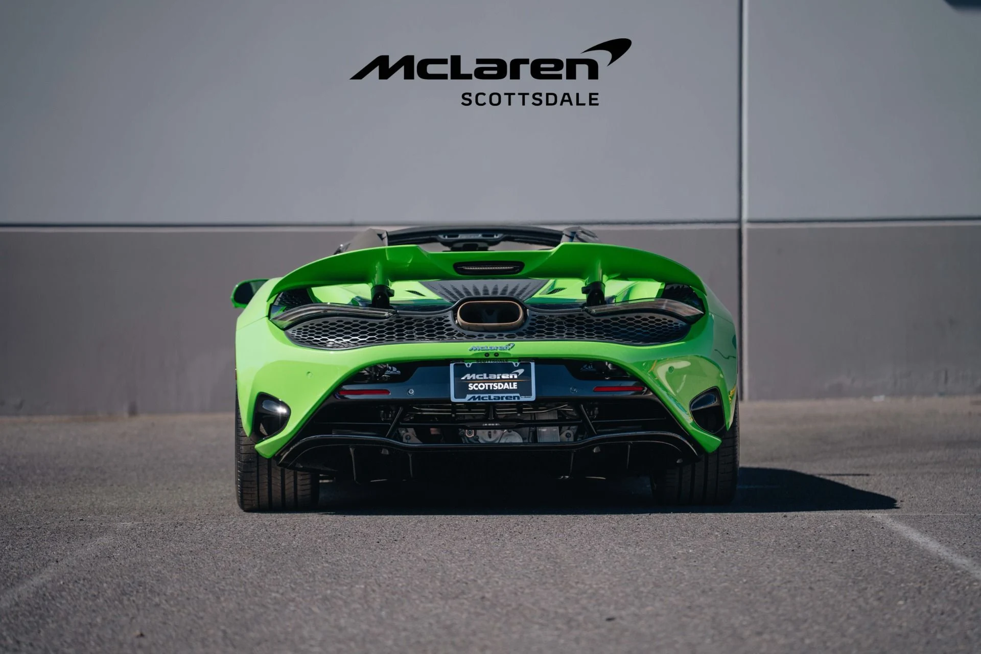 mph007_1890582635_Used_2025_MCLAREN_750_S_1745590695_d7e2921bdb