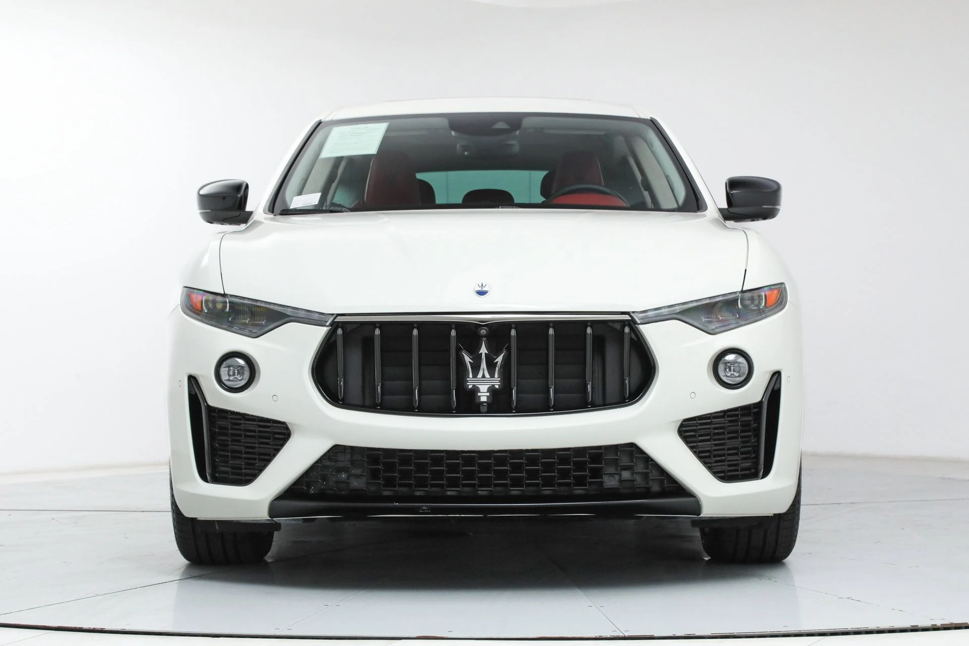 mph007_1891435620_40aa29b6033e4824748ce646b8be6fca_f0a0df5acc