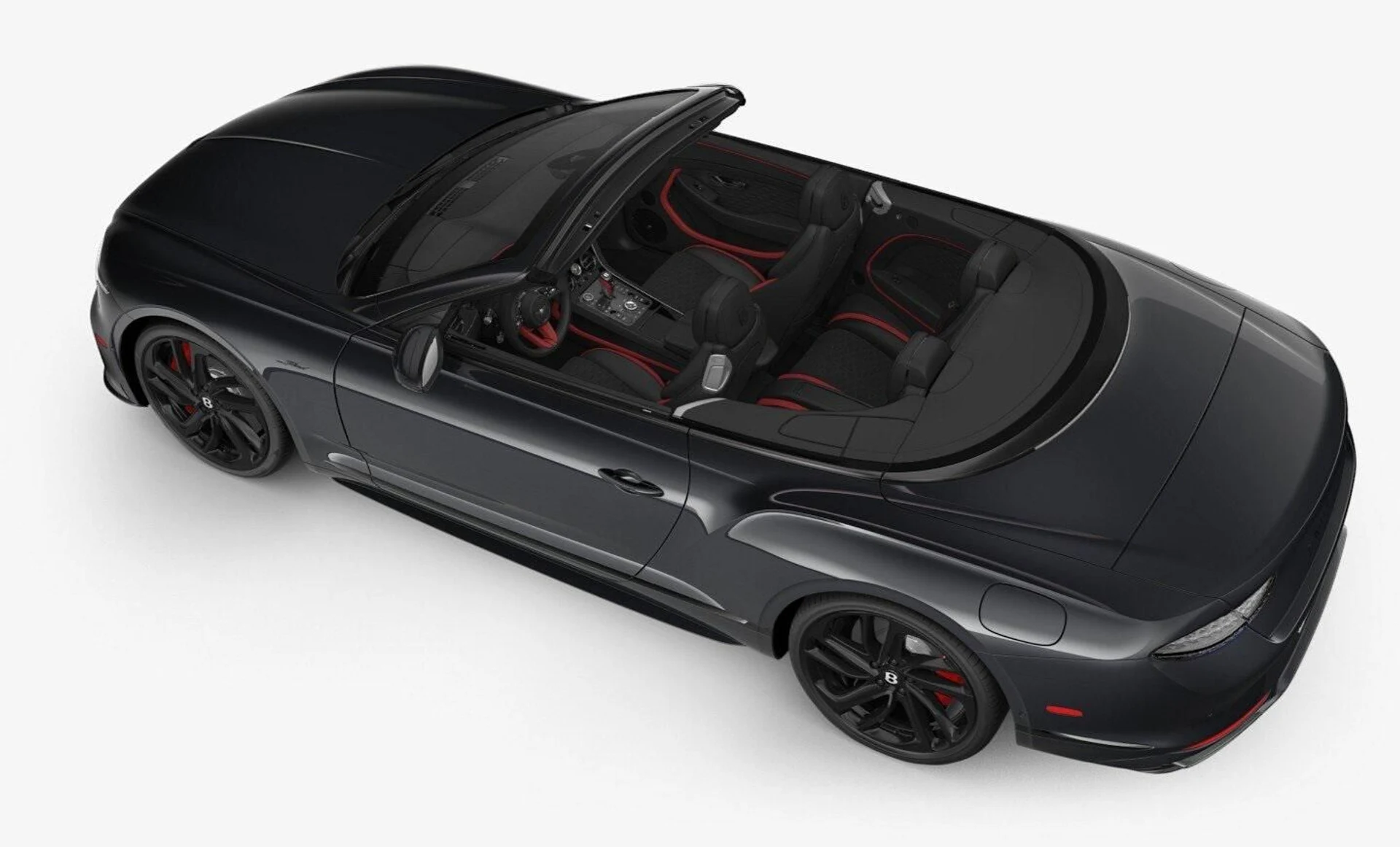 mph007_1892182673_478163258_692e4bc2bc4af73ea478796a_eddb193954