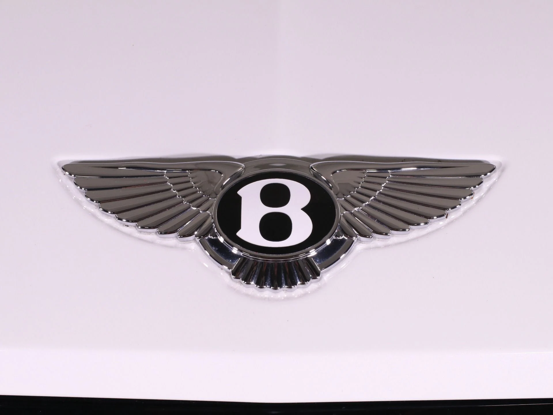 mph007_1892635449_Used_2025_Bentley_Continental_GT_Speed_1763666388_66e6f66ea7