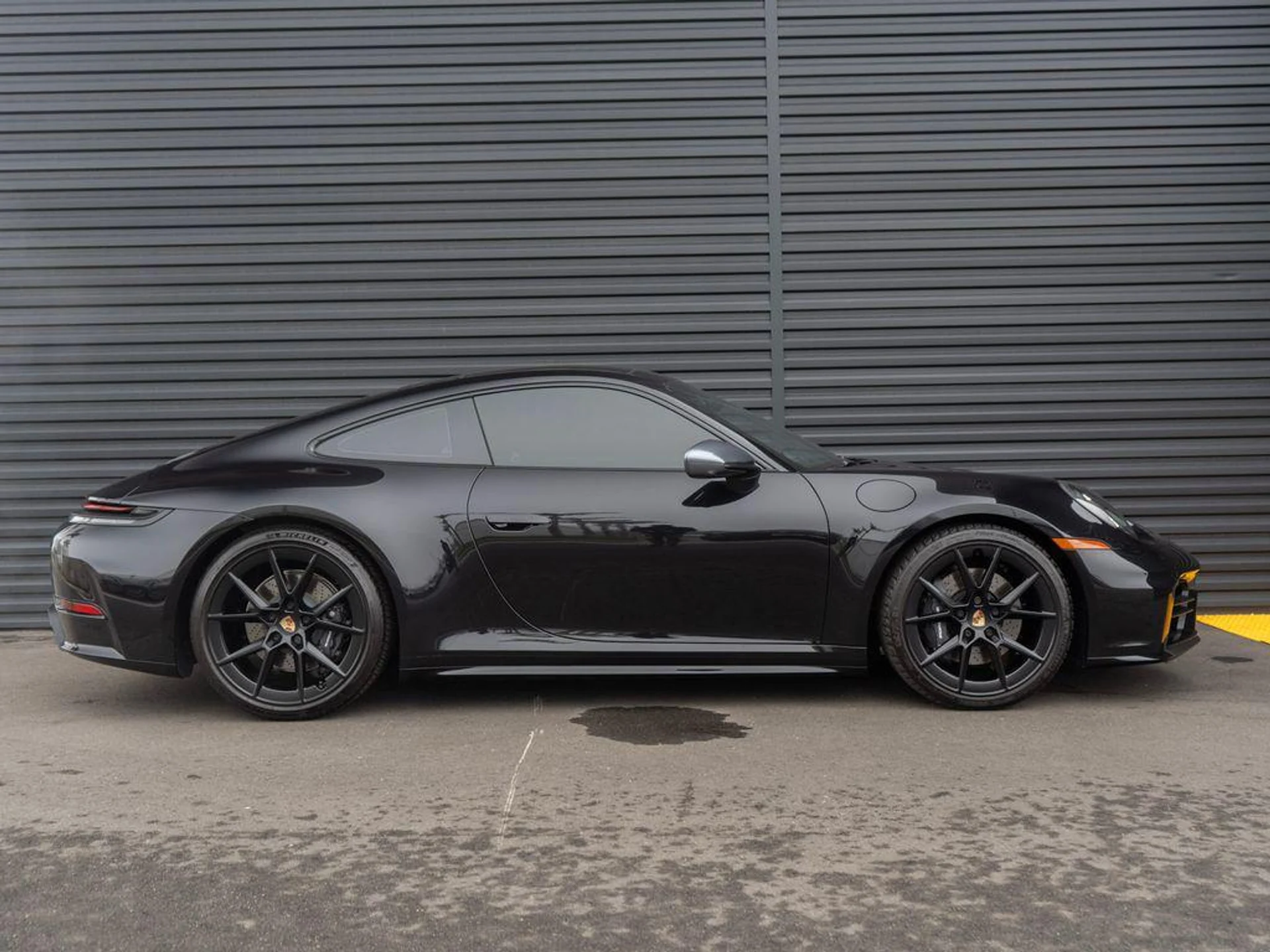 mph007_1892918729_Yw_VE_2_I_Yg_NU_Tbw_Yhe_RK_Xkug_I_Nm_Rs_82657c6573