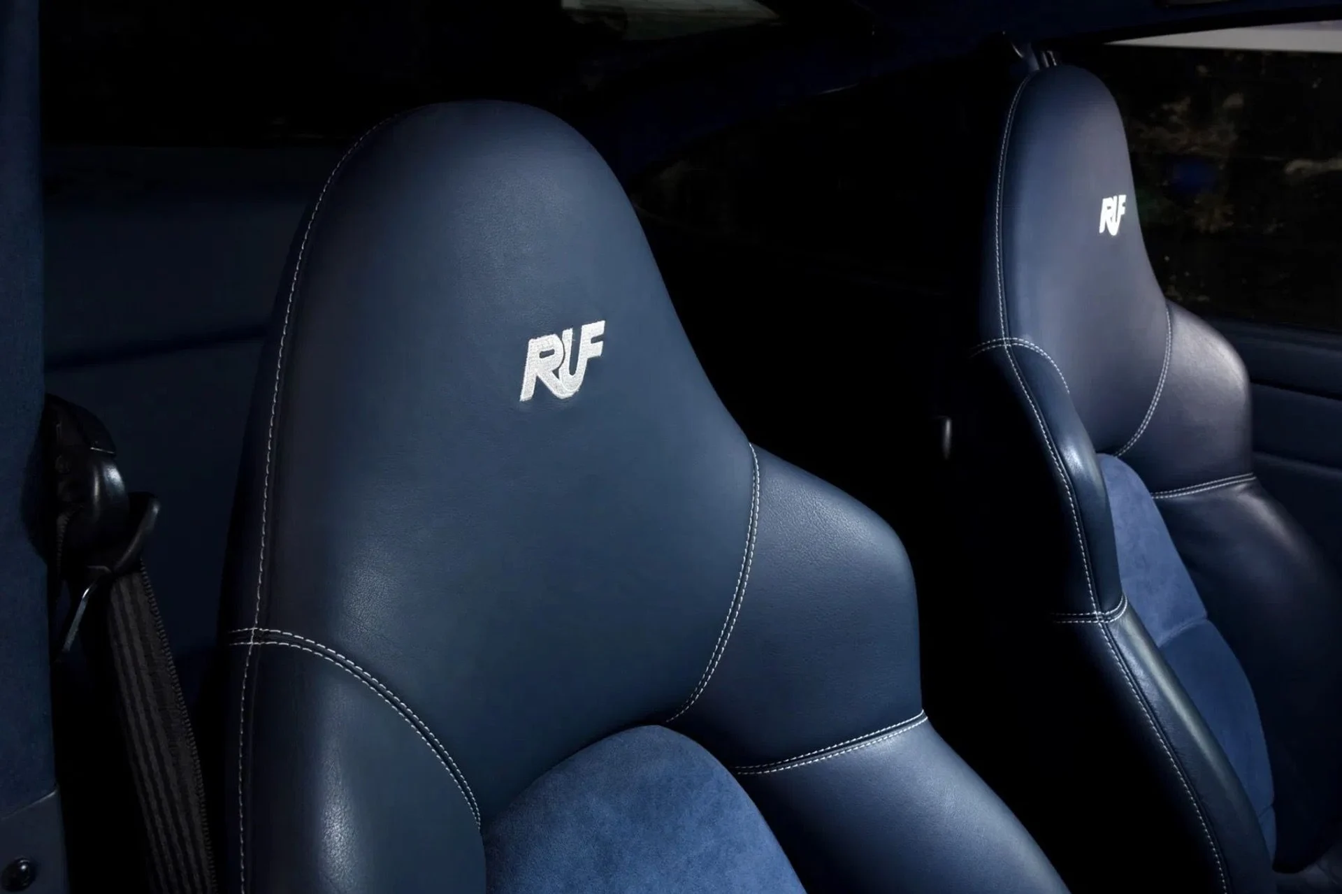 mph007_1893002599_13303_p8_l_e61c83a1ed