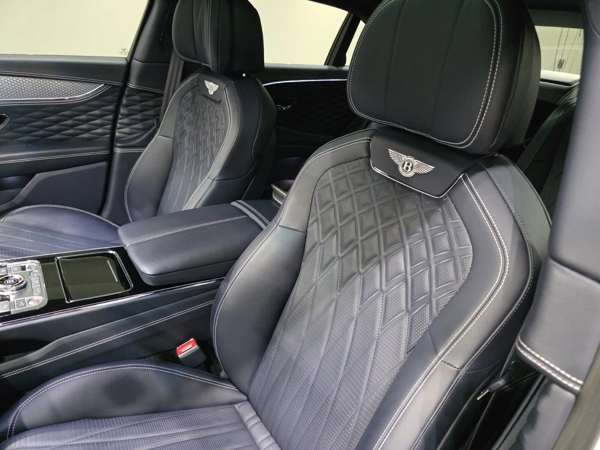 mph007_1893037564_bb619b5a7ec71c52480f42c4e4f24e74_971c6068fa