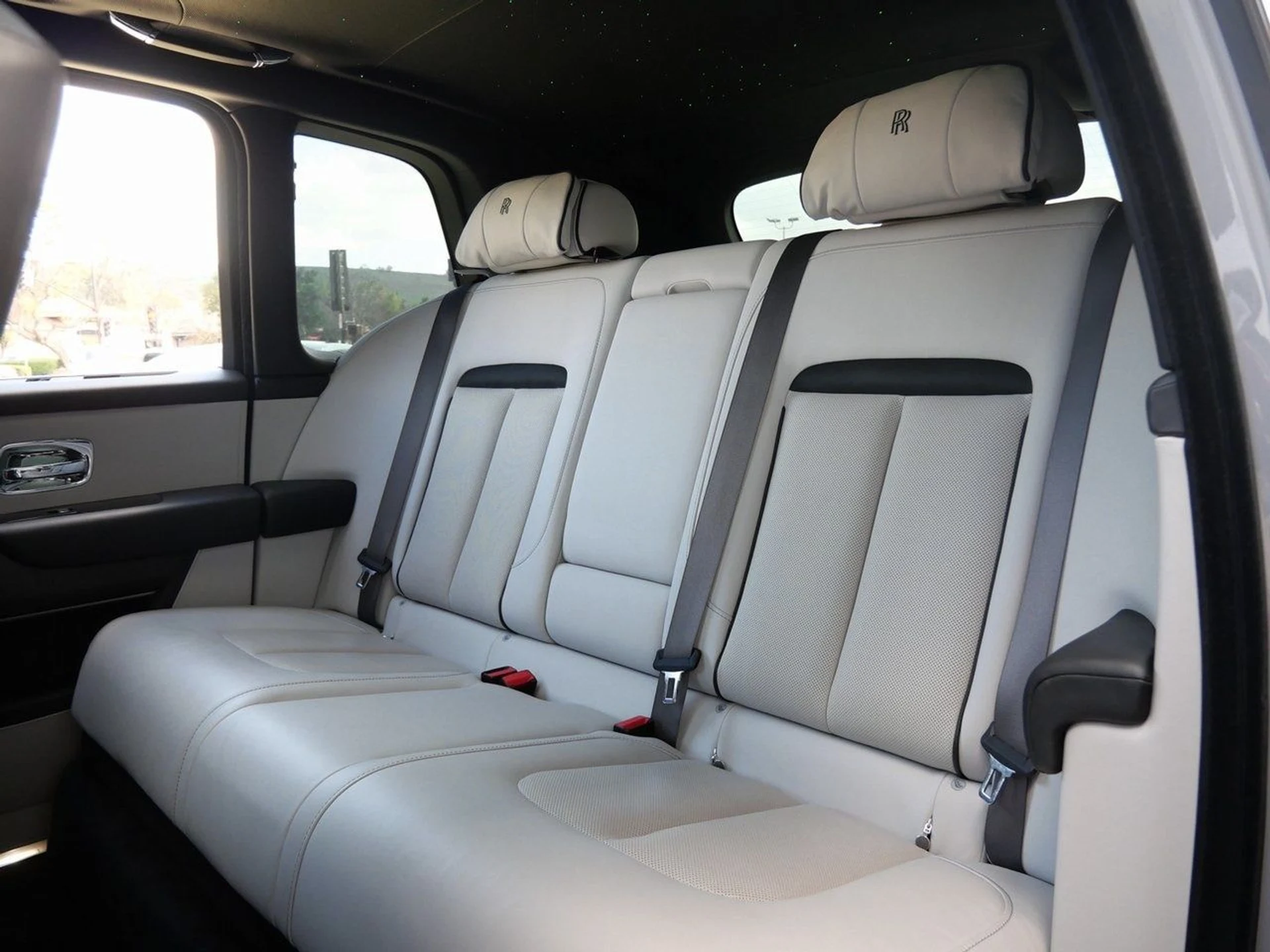 mph007_1893913814_d0bc512b59383d9a1f38c02c3fb5e9a9x_8b01bd4bd0