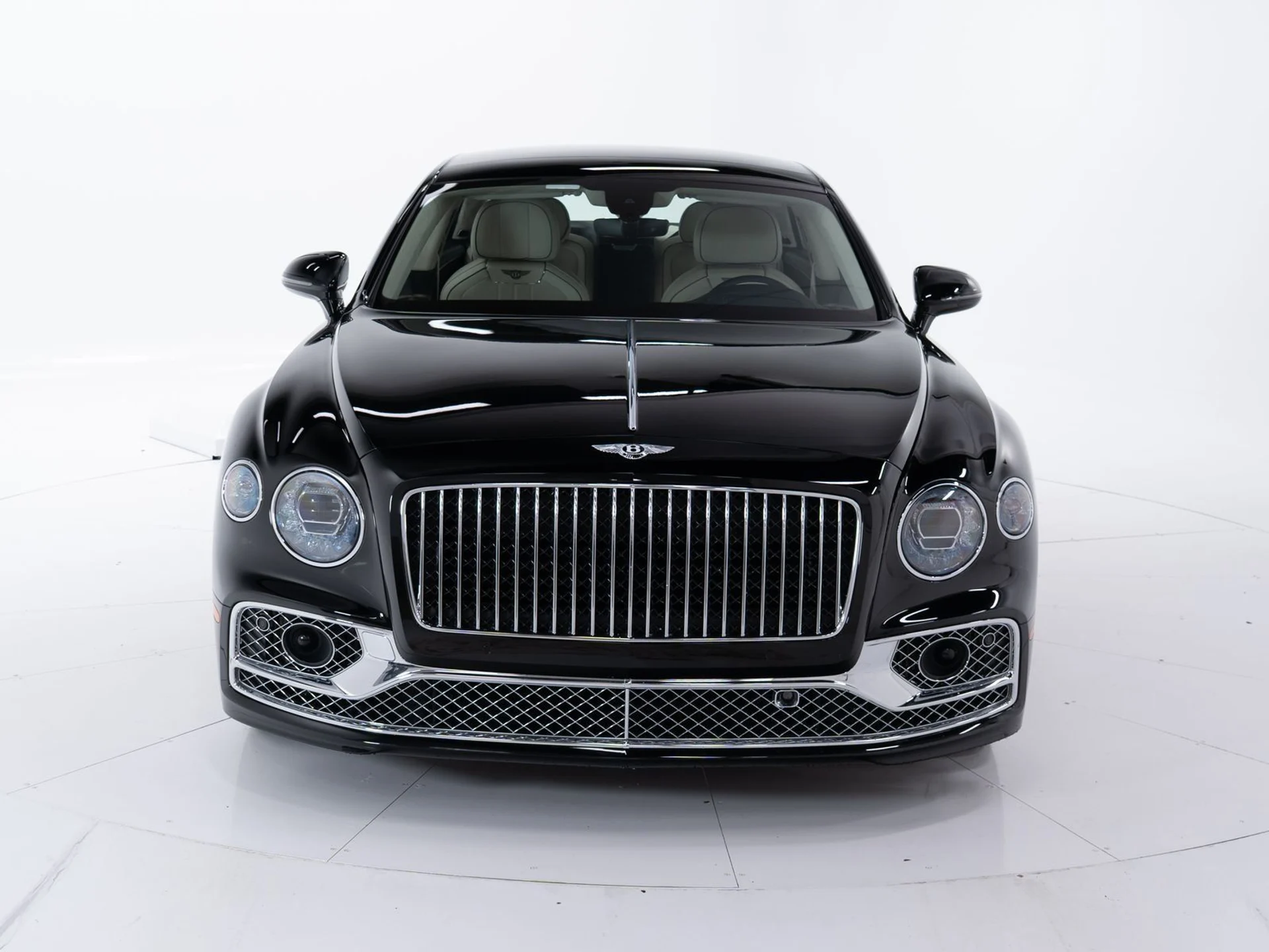 mph007_189428984_4ef861f4462b84621405fdf17779bc66_219ecd0841