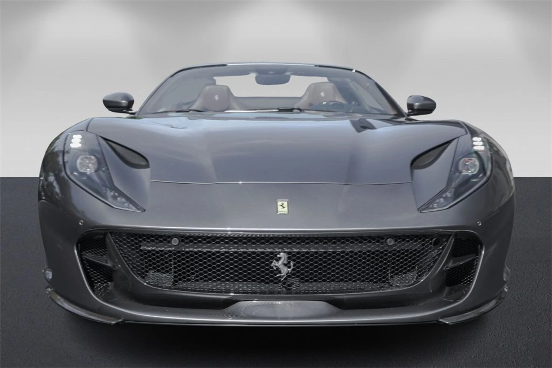 mph007_1895320900_7ea7757101767adaad346e52ec0a5199_8ef437eb1f